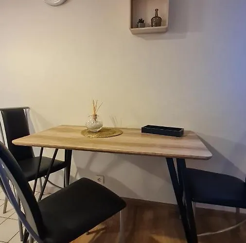 Le Cosy Oyonnax