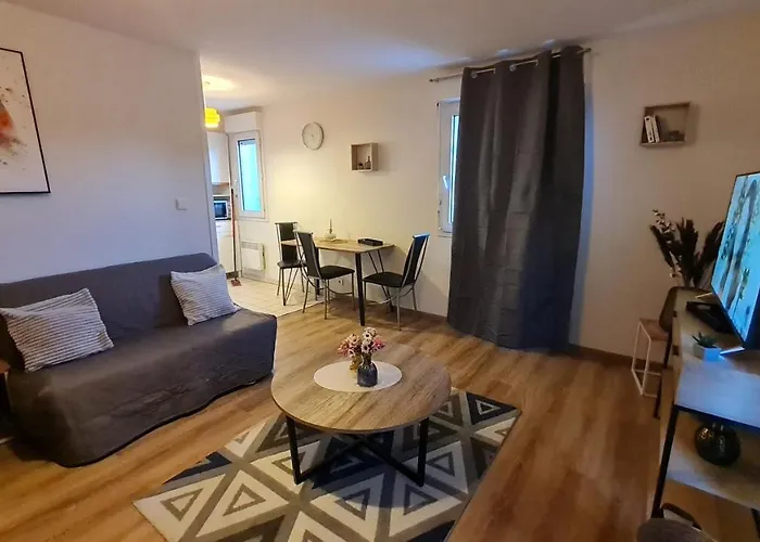 Le Cosy